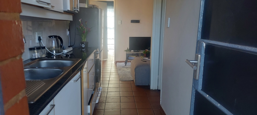 1 Bedroom Property for Sale in Bodorp North West